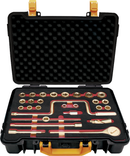 EGA Master, 74271, Non-sparking tools, Non-sparking wrenches