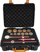 EGA Master, 74276, Non-sparking tools, Non-sparking wrenches