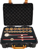 EGA Master, 74277, Non-sparking tools, Non-sparking wrenches