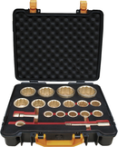 EGA Master, 74280, Non-sparking tools, Non-sparking wrenches