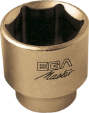 EGA Master, 70353, Non-sparking tools, Non-sparking wrenches