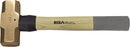 EGA Master, 35891, Non-sparking tools, Non-sparking hammers