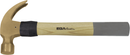 EGA Master, 35927, Non-sparking tools, Non-sparking hammers