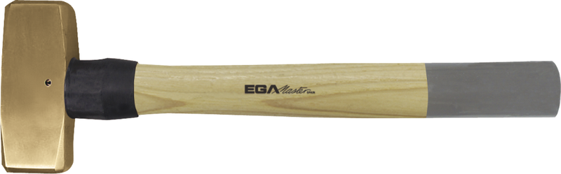 EGA Master, 35997, Non-sparking tools, Non-sparking hammers
