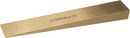 EGA Master, 70464, Non-sparking tools, Non-sparking wedge