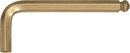 EGA Master, 72182, Non-sparking tools, Non-sparking wrenches