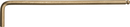 EGA Master, 71357, Non-sparking tools, Non-sparking wrenches
