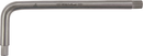 EGA Master, 38657, INOX Tools, INOX wrenches