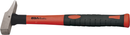 EGA Master, 38075, INOX Tools, INOX Hammers