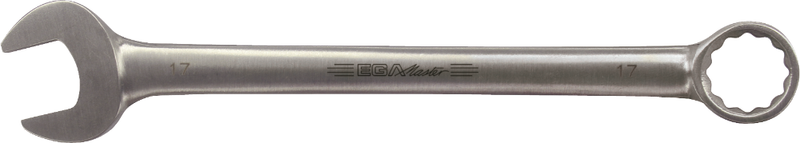 EGA Master, 38116, INOX Tools, INOX wrenches