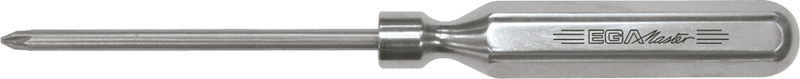 EGA Master, 38166, INOX Tools, INOX Screwdrivers