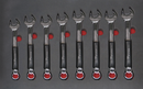 EGA Master, AD500217, Anti-drop tools, Anti-drop set