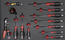 EGA Master, AD500267, Anti-drop tools, Anti-drop set
