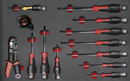 EGA Master, AD500437, Anti-drop tools, Anti-drop set