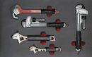 EGA Master, AD500277, Anti-drop tools, Anti-drop set