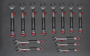 EGA Master, AD500417, Anti-drop tools, Anti-drop set