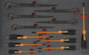 EGA Master, AD500467, Anti-drop tools, Anti-drop set