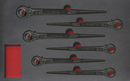 EGA Master, AD500457, Anti-drop tools, Anti-drop set