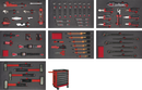 EGA Master, AD500377, Anti-drop tools, Anti-drop set