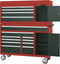 EGA Master, 51074, Industrial furniture & storage, Workshop furniture