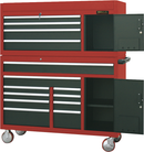 EGA Master, 51523, Industrial furniture & storage, Workshop furniture