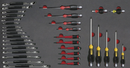 EGA Master, AD500677, Anti-drop tools, Anti-drop set