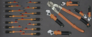 EGA Master, AD500777, Anti-drop tools, Anti-drop set