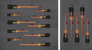 EGA Master, AD500797, Anti-drop tools, Anti-drop set