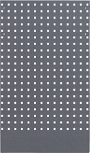 EGA Master, 50137, Industrial furniture & storage, Workshop furniture