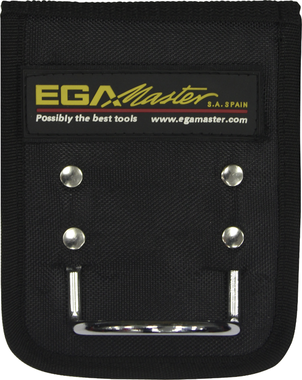 EGA Master, 50932, Industrial furniture & storage, Workshop furniture