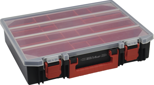 EGA Master, 50941, Industrial furniture & storage, Tool bag & cases