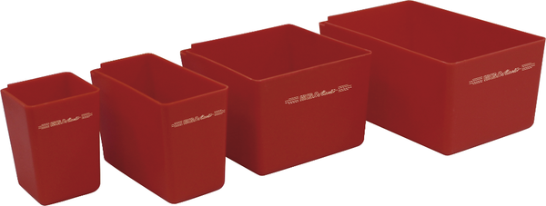 EGA Master, 50945, Industrial furniture & storage, Workshop furniture