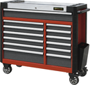 EGA Master, 50954, Industrial furniture & storage, Roller cabinets