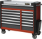 EGA Master, 50955, Industrial furniture & storage, Roller cabinets