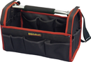 EGA Master, 50960, Industrial furniture & storage, Tool bag & cases