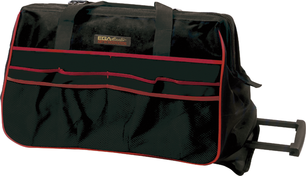 EGA Master, 50962, Industrial furniture & storage, Workshop furniture