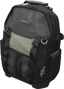 EGA Master, 50963, Industrial furniture & storage, Workshop furniture