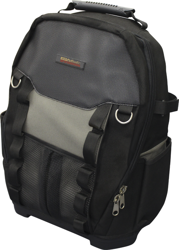 EGA Master, 50963, Industrial furniture & storage, Workshop furniture