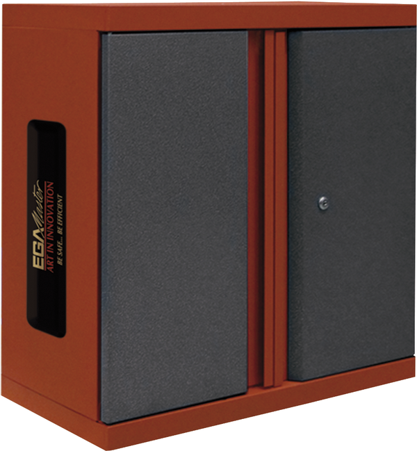 EGA Master, 50976, Industrial furniture & storage, Workshop furniture