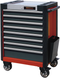 EGA Master, 50977, Industrial furniture & storage, Roller cabinets
