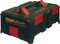 EGA Master, 50984, Industrial furniture & storage, Tool bag & cases