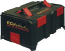 EGA Master, 50985, Industrial furniture & storage, Tool bag & cases