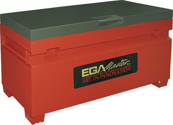 EGA Master, 50989, Industrial furniture & storage, Workshop furniture
