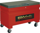 EGA Master, 50991, Industrial furniture & storage, Workshop furniture
