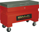 EGA Master, 50992, Industrial furniture & storage, Workshop furniture