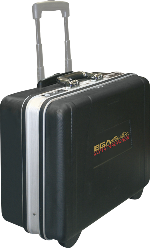EGA Master, 50993, Industrial furniture & storage, Tool bag & cases