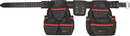 EGA Master, 50997, Anti-drop tools, 