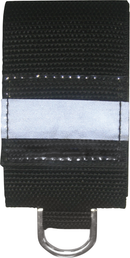 EGA Master, 50998, Anti-drop tools, Anti-drop tool belt