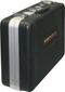 EGA Master, 51010, Industrial furniture & storage, Tool bag & cases