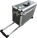 EGA Master, 51012, Industrial furniture & storage, Tool bag & cases